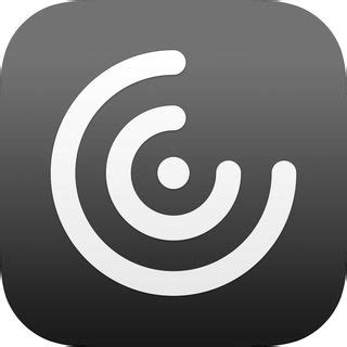 myapp.tcs|Citrix Myapp TCS .